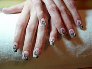 Best Nails - .