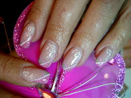 Best Nails - .