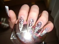 Best Nails - .