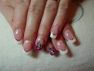 Best Nails - .
