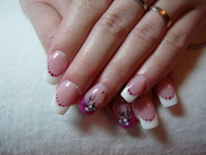 Best Nails - .