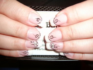Best Nails - .