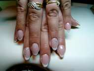 Best Nails - .