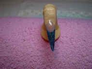 Best Nails - gyakorlás