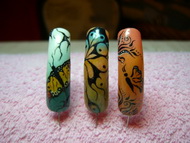 Best Nails - gyakorlás