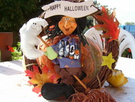 Best Nails - gyakorlás