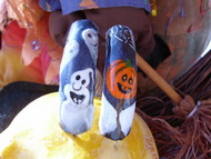 Best Nails - gyakorlás