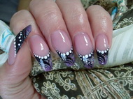 ezt a szinkombinációt nagyon szeretem