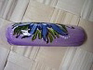 Best Nails - Acryl nail decoration