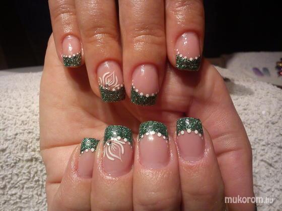 bene imola - kedvenceim - 2012-10-31 10:19