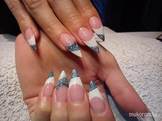 bene imola - kedvenceim - 2012-12-03 13:55