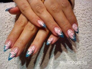 bene imola - kedvenceim - 2012-12-03 13:56