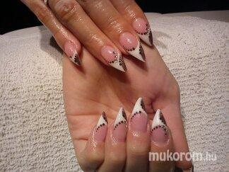 bene imola - kedvenceim - 2013-01-17 20:46