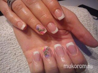 bene imola - kedvenceim - 2013-02-02 17:03