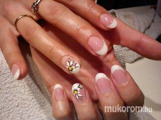 bene imola - kedvenceim - 2013-02-02 17:03