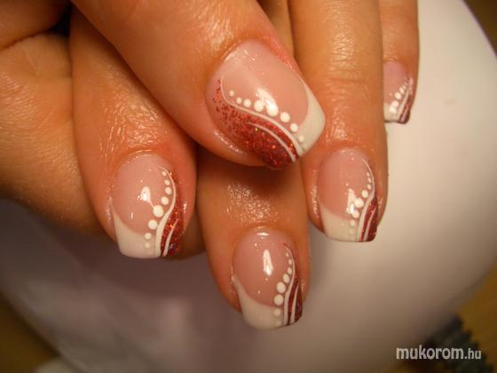 Andrási-Szabó Márta - Kinga - 2011-06-19 07:50
