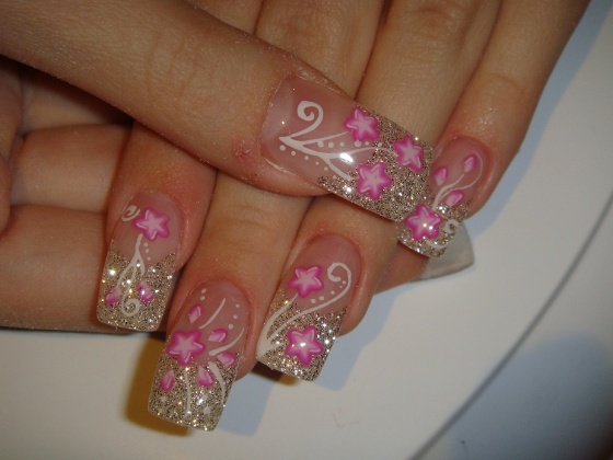 Pőcze Évi - magenta... - 2010-06-13 09:52