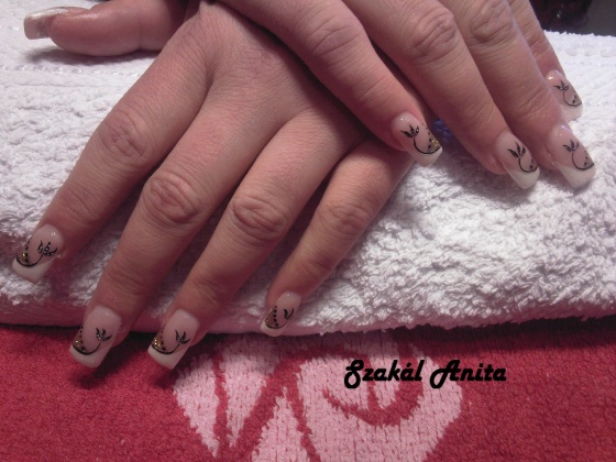 Szakál Anita - Márti - 2010-02-20 15:17