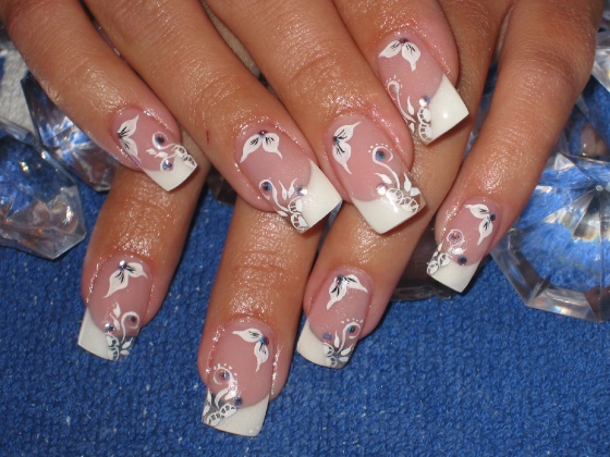 Uhelszky Angéla - Gabi - 2010-02-17 20:54