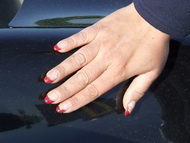 Era tavaszi virágocskái