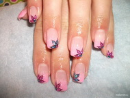 Orsi ezt találta ki