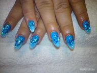 Kriszti fia kivánságára kééék