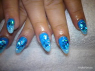 Kriszti fia kivánságára kééék