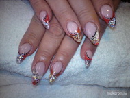 És így távozott tőlem