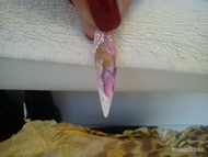 Best Nails - Built-in nail pictures