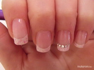 opál beépített francia