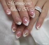 Best Nails - Built-in nail pictures