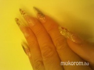 2tollas 3 beepitett strassz