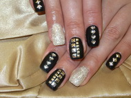 Best Nails - feka