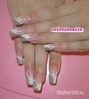 hálo beépítéssel