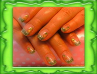 Györené Csertán Gyönygi