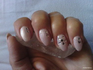 Best Nails - Built-in nail pictures