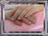 Györené Csertán Gyönygi