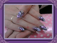 Györené Csertán Gyönygi