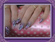 Györené Csertán Gyönygi