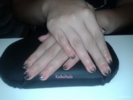 Best Nails - Built-in nail pictures