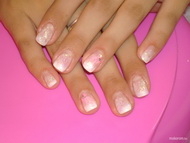 Szandinak sulikezdős