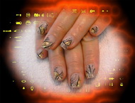 Györené Csertán Gyönygi