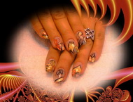 Györené Csertán Gyönygi