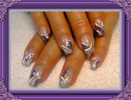 Györené Csertán Gyönygi