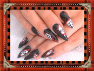 Györené Csertán Gyönygi