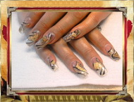 Györené Csertán Gyönygi