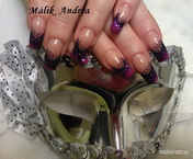 Orchidea Masszázs Stúdió