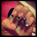 csipke beépítéssel