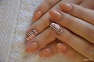 Petra Nails