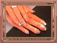 Györené Csertán Gyönygi